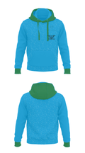 North Tampa Christian Academy Basketball 65645938 Hoodie - 29