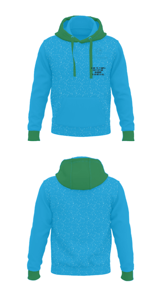 Hoodie, North Tampa Christian Academy Basketball, Men's Basketball, Teamtime, Team time, sublimation, custom sports apparel, team uniforms, spirit wear, spiritwear, sports uniforms, custom shirts, team store, custom team store, fundraiser sports, apparel fundraiser