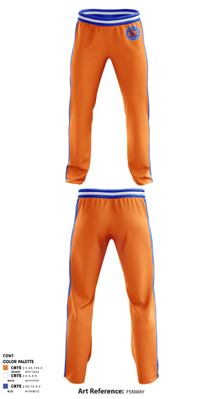 Sweatpants, Penn Yan Academy Soccer, Men's Soccer, Teamtime, Team time, sublimation, custom sports apparel, team uniforms, spirit wear, spiritwear, sports uniforms, custom shirts, team store, custom team store, fundraiser sports, apparel fundraiser
