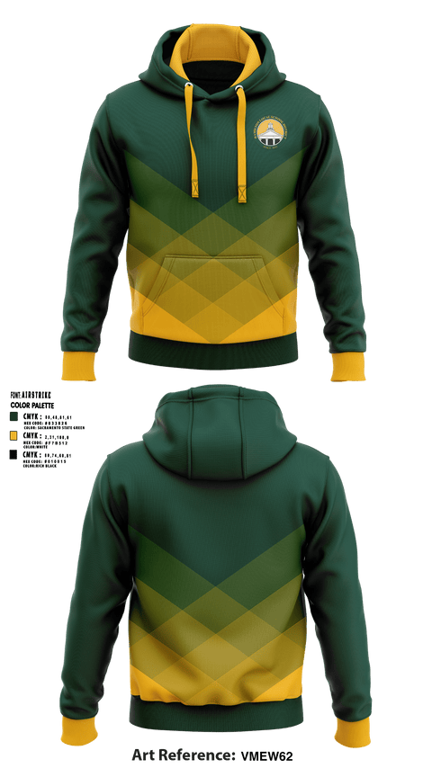 Hoodie, Hamilton Middle School, Spirit Store, Teamtime, Team time, sublimation, custom sports apparel, team uniforms, spirit wear, spiritwear, sports uniforms, custom shirts, team store, custom team store, fundraiser sports, apparel fundraiser