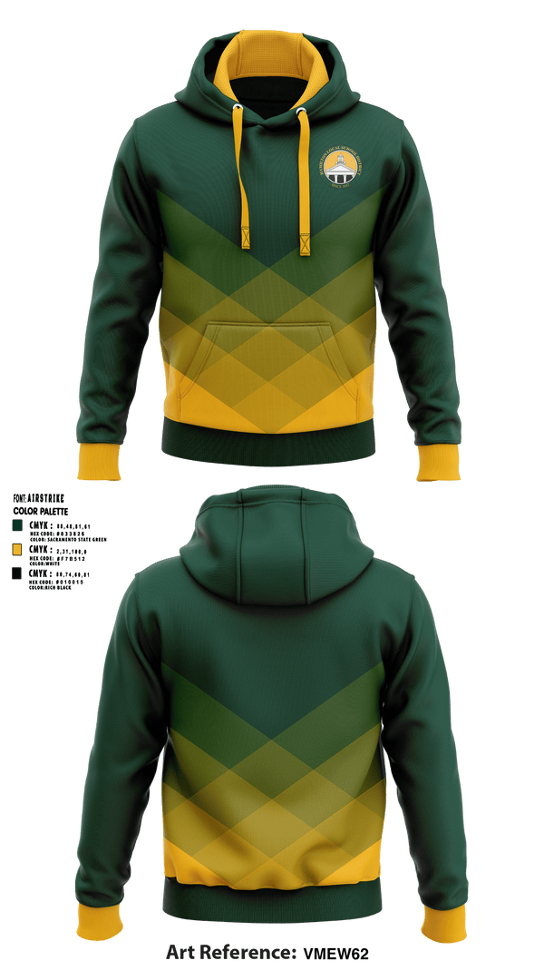 Hoodie, Hamilton Middle School, Spirit Store, Teamtime, Team time, sublimation, custom sports apparel, team uniforms, spirit wear, spiritwear, sports uniforms, custom shirts, team store, custom team store, fundraiser sports, apparel fundraiser