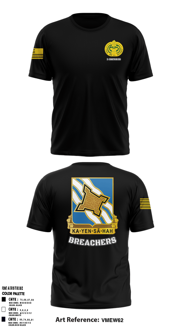 Short Sleeve Performance Shirt, , Army, Teamtime, Team time, sublimation, custom sports apparel, team uniforms, spirit wear, spiritwear, sports uniforms, custom shirts, team store, custom team store, fundraiser sports, apparel fundraiser