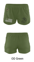 Marine Barracks Washington 7968696 Ranger Panties - 4