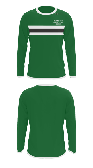 Long Sleeve Performance Shirt, Naples High School Cross Country, Cross Country, Teamtime, Team time, sublimation, custom sports apparel, team uniforms, spirit wear, spiritwear, sports uniforms, custom shirts, team store, custom team store, fundraiser sports, apparel fundraiser