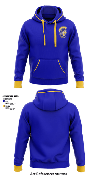 Hoodie, North County Middle School Volleyball, Women's Volleyball, Teamtime, Team time, sublimation, custom sports apparel, team uniforms, spirit wear, spiritwear, sports uniforms, custom shirts, team store, custom team store, fundraiser sports, apparel fundraiser