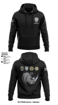 SDRPA 74726956 Hoodie - 9