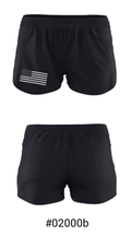 Shadows 75126858 Ranger Panties - 1