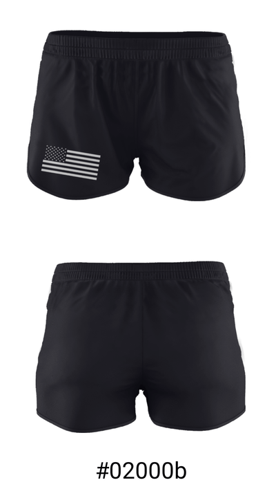Shadows 75126858 Ranger Panties - 1