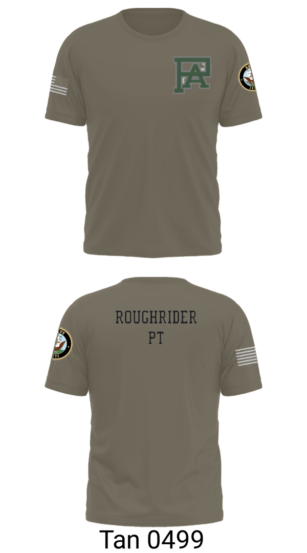 Short Sleeve Performance Shirt, , , Teamtime, Team time, sublimation, custom sports apparel, team uniforms, spirit wear, spiritwear, sports uniforms, custom shirts, team store, custom team store, fundraiser sports, apparel fundraiser