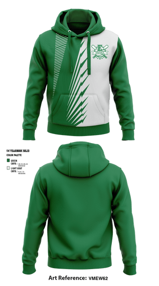 Hoodie, Easley Little League, Baseball, Teamtime, Team time, sublimation, custom sports apparel, team uniforms, spirit wear, spiritwear, sports uniforms, custom shirts, team store, custom team store, fundraiser sports, apparel fundraiser