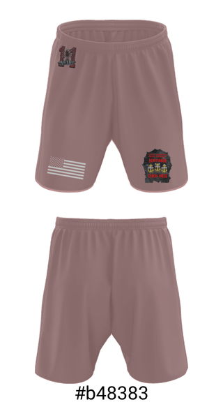 Athletic Shorts With Pockets, , Navy, Teamtime, Team time, sublimation, custom sports apparel, team uniforms, spirit wear, spiritwear, sports uniforms, custom shirts, team store, custom team store, fundraiser sports, apparel fundraiser