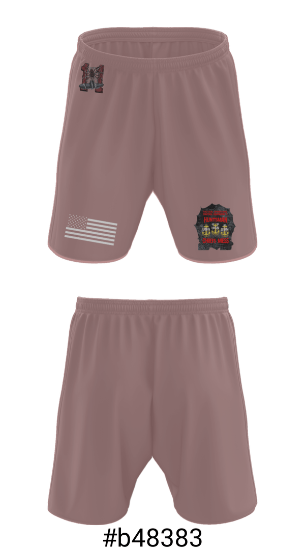 Athletic Shorts With Pockets, , Navy, Teamtime, Team time, sublimation, custom sports apparel, team uniforms, spirit wear, spiritwear, sports uniforms, custom shirts, team store, custom team store, fundraiser sports, apparel fundraiser