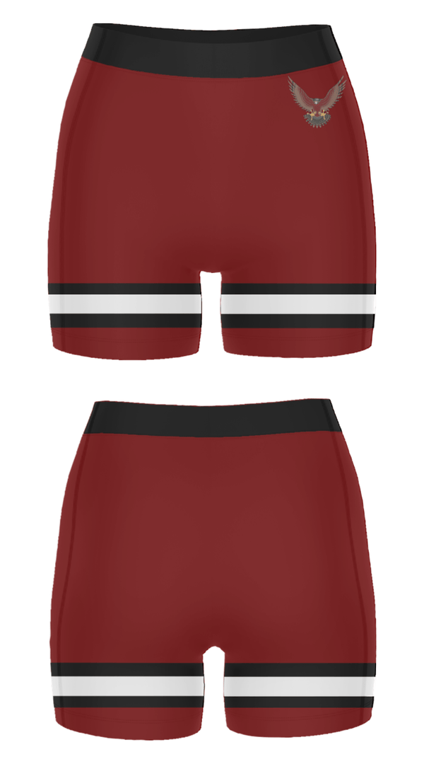 Tank Top, Freeport High School Swimming, Swimming, Teamtime, Team time, sublimation, custom sports apparel, team uniforms, spirit wear, spiritwear, sports uniforms, custom shirts, team store, custom team store, fundraiser sports, apparel fundraiser