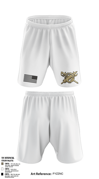 Athletic Shorts With Pockets, , Army, Teamtime, Team time, sublimation, custom sports apparel, team uniforms, spirit wear, spiritwear, sports uniforms, custom shirts, team store, custom team store, fundraiser sports, apparel fundraiser