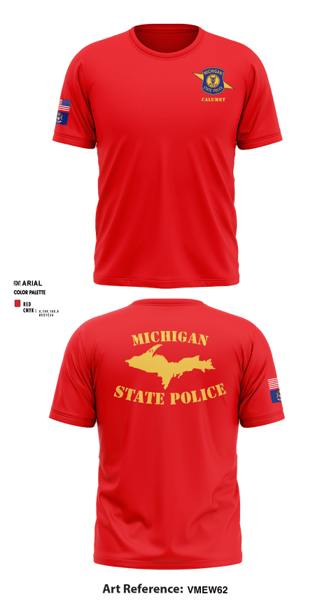 Short Sleeve Performance Shirt with hood, , Police, Teamtime, Team time, sublimation, custom sports apparel, team uniforms, spirit wear, spiritwear, sports uniforms, custom shirts, team store, custom team store, fundraiser sports, apparel fundraiser
