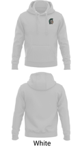 John S Battle High School Soccer 24633224 Hoodie - 29