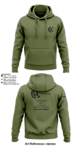 C4 36536830 Hoodie - 8