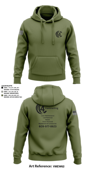 Hoodie, , Police, Teamtime, Team time, sublimation, custom sports apparel, team uniforms, spirit wear, spiritwear, sports uniforms, custom shirts, team store, custom team store, fundraiser sports, apparel fundraiser
