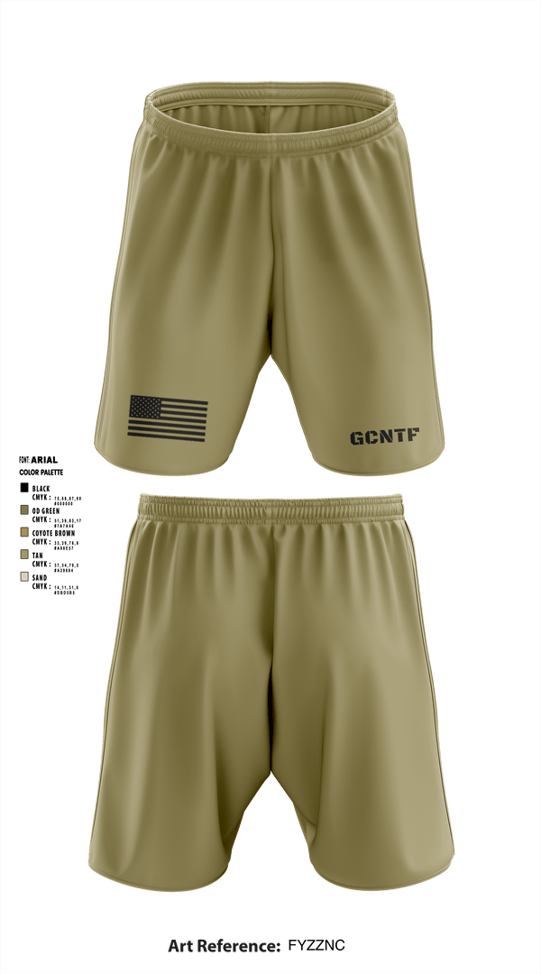 Athletic Shorts With Pockets, , Police, Teamtime, Team time, sublimation, custom sports apparel, team uniforms, spirit wear, spiritwear, sports uniforms, custom shirts, team store, custom team store, fundraiser sports, apparel fundraiser
