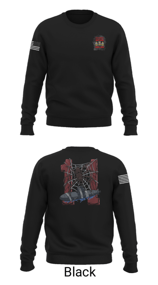 Crew Neck Sweatshirt, , Navy, Teamtime, Team time, sublimation, custom sports apparel, team uniforms, spirit wear, spiritwear, sports uniforms, custom shirts, team store, custom team store, fundraiser sports, apparel fundraiser