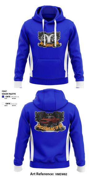 Hoodie, , , Teamtime, Team time, sublimation, custom sports apparel, team uniforms, spirit wear, spiritwear, sports uniforms, custom shirts, team store, custom team store, fundraiser sports, apparel fundraiser