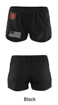 1/5 Apache 60’s 44097670 Ranger Panties - 3