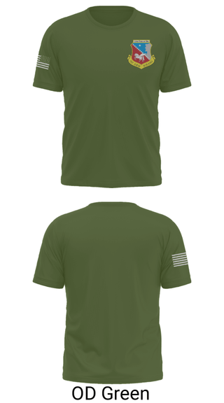 Short Sleeve Performance Shirt, , National Guard, Teamtime, Team time, sublimation, custom sports apparel, team uniforms, spirit wear, spiritwear, sports uniforms, custom shirts, team store, custom team store, fundraiser sports, apparel fundraiser