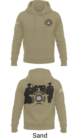 Hoodie, , Police, Teamtime, Team time, sublimation, custom sports apparel, team uniforms, spirit wear, spiritwear, sports uniforms, custom shirts, team store, custom team store, fundraiser sports, apparel fundraiser