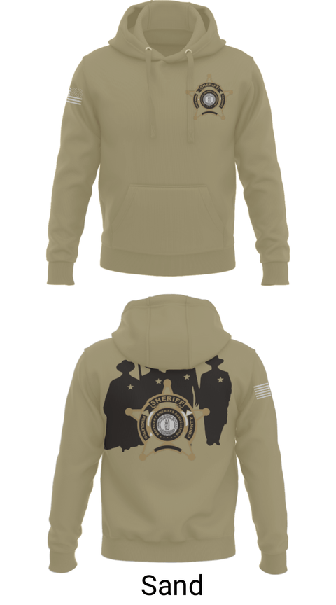 Hoodie, , Police, Teamtime, Team time, sublimation, custom sports apparel, team uniforms, spirit wear, spiritwear, sports uniforms, custom shirts, team store, custom team store, fundraiser sports, apparel fundraiser