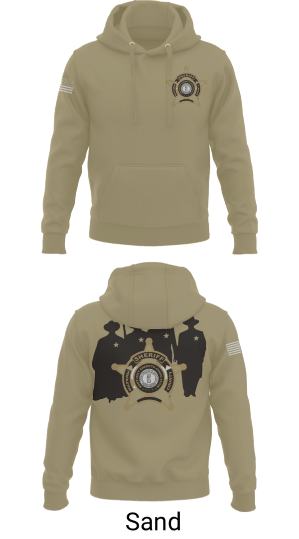 Hoodie, , Police, Teamtime, Team time, sublimation, custom sports apparel, team uniforms, spirit wear, spiritwear, sports uniforms, custom shirts, team store, custom team store, fundraiser sports, apparel fundraiser