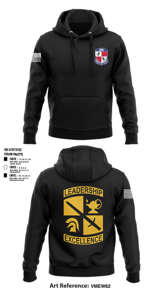 Hoodie, Wolf Pack, Army, Teamtime, Team time, sublimation, custom sports apparel, team uniforms, spirit wear, spiritwear, sports uniforms, custom shirts, team store, custom team store, fundraiser sports, apparel fundraiser