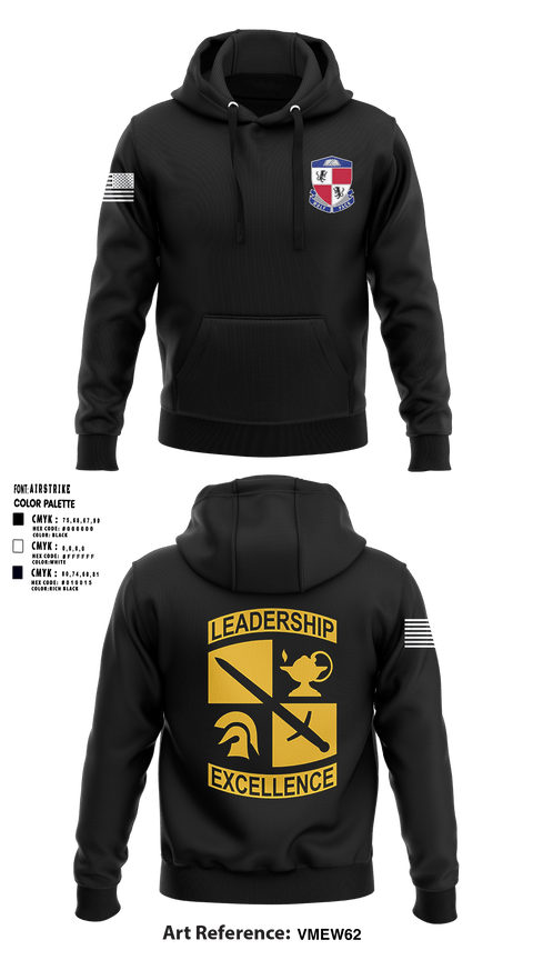 Hoodie, Wolf Pack, Army, Teamtime, Team time, sublimation, custom sports apparel, team uniforms, spirit wear, spiritwear, sports uniforms, custom shirts, team store, custom team store, fundraiser sports, apparel fundraiser