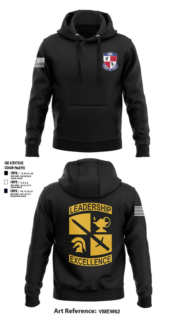 Hoodie, Wolf Pack, Army, Teamtime, Team time, sublimation, custom sports apparel, team uniforms, spirit wear, spiritwear, sports uniforms, custom shirts, team store, custom team store, fundraiser sports, apparel fundraiser
