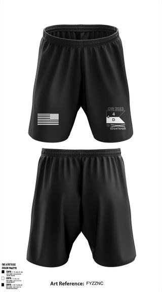 Athletic Shorts With Pockets, , Army, Teamtime, Team time, sublimation, custom sports apparel, team uniforms, spirit wear, spiritwear, sports uniforms, custom shirts, team store, custom team store, fundraiser sports, apparel fundraiser
