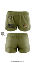 ASD 85875473 Ranger Panties - 4