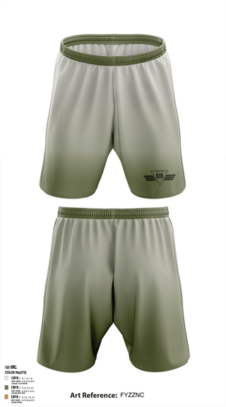 Athletic Shorts With Pockets, , , Teamtime, Team time, sublimation, custom sports apparel, team uniforms, spirit wear, spiritwear, sports uniforms, custom shirts, team store, custom team store, fundraiser sports, apparel fundraiser
