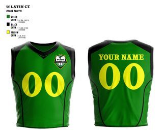 Mens Basketball Jersey, Palmdale High School Basketball, Men's Basketball, Teamtime, Team time, sublimation, custom sports apparel, team uniforms, spirit wear, spiritwear, sports uniforms, custom shirts, team store, custom team store, fundraiser sports, apparel fundraiser