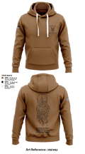 NNSY SCPOA 35943030 Hoodie - 1