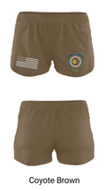 NASA POLICE 30725527 Ranger Panties - 2
