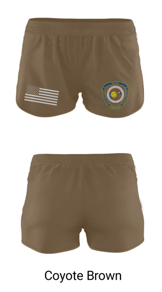 Ranger Panties, , Police, Teamtime, Team time, sublimation, custom sports apparel, team uniforms, spirit wear, spiritwear, sports uniforms, custom shirts, team store, custom team store, fundraiser sports, apparel fundraiser