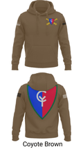38th DIVARTY 85106851 Hoodie - 44