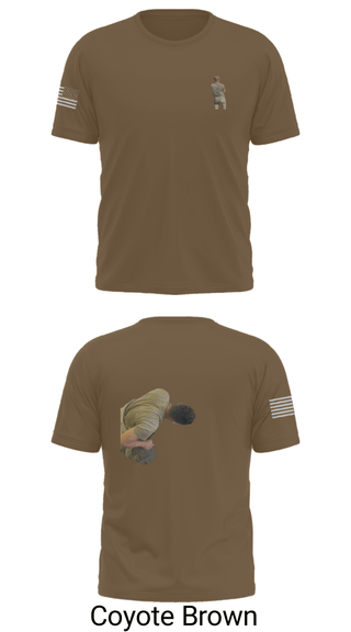 Short Sleeve Performance Shirt, , Army, Teamtime, Team time, sublimation, custom sports apparel, team uniforms, spirit wear, spiritwear, sports uniforms, custom shirts, team store, custom team store, fundraiser sports, apparel fundraiser