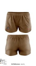 A CO 309th MI BN 82109621 Ranger Panties - 3