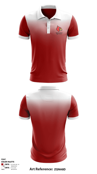 Short Sleeve Performance Polo, Harmony Grove High School, Spirit Store, Teamtime, Team time, sublimation, custom sports apparel, team uniforms, spirit wear, spiritwear, sports uniforms, custom shirts, team store, custom team store, fundraiser sports, apparel fundraiser