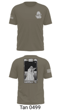 Recon 1-5 IN 18841048 Short Sleeve Performance Shirt - 35
