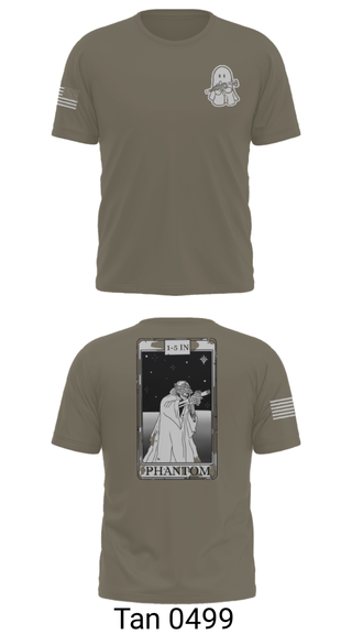 Short Sleeve Performance Shirt, , Army, Teamtime, Team time, sublimation, custom sports apparel, team uniforms, spirit wear, spiritwear, sports uniforms, custom shirts, team store, custom team store, fundraiser sports, apparel fundraiser