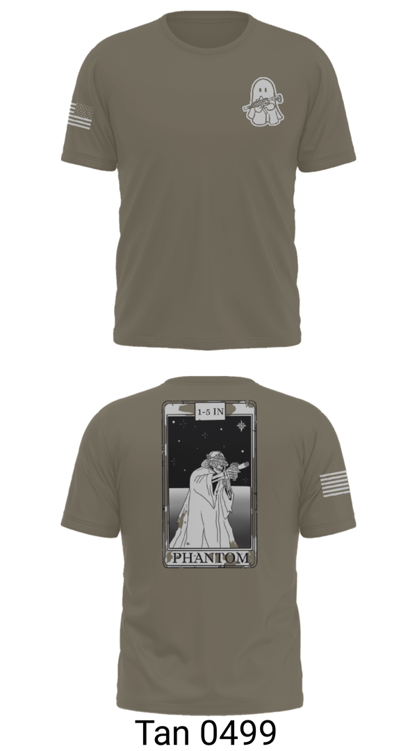 Short Sleeve Performance Shirt, , Army, Teamtime, Team time, sublimation, custom sports apparel, team uniforms, spirit wear, spiritwear, sports uniforms, custom shirts, team store, custom team store, fundraiser sports, apparel fundraiser