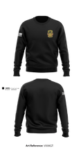 49 EMS 66253213 Crew Neck Sweatshirt - 1