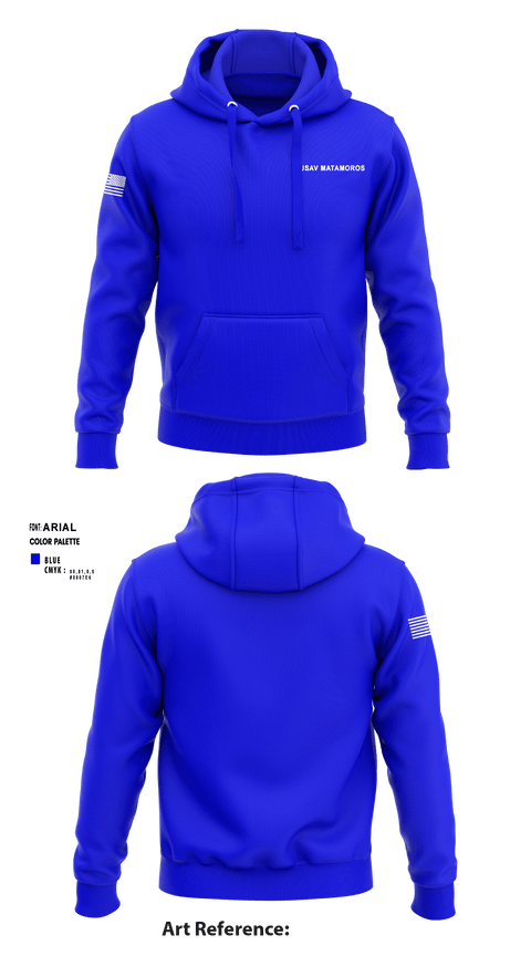 Hoodie, USAV MATAMOROS, Army, Teamtime, Team time, sublimation, custom sports apparel, team uniforms, spirit wear, spiritwear, sports uniforms, custom shirts, team store, custom team store, fundraiser sports, apparel fundraiser