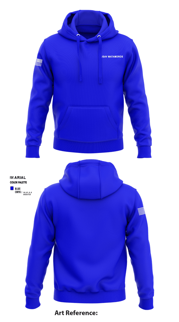 Hoodie, USAV MATAMOROS, Army, Teamtime, Team time, sublimation, custom sports apparel, team uniforms, spirit wear, spiritwear, sports uniforms, custom shirts, team store, custom team store, fundraiser sports, apparel fundraiser